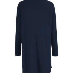 Masai neuletakki MaLon