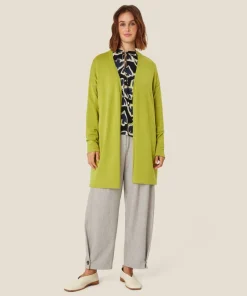 Masai neuletakki MaLon