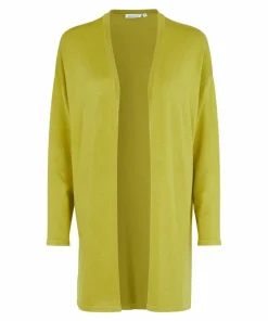 Masai neuletakki MaLon