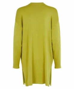 Masai neuletakki MaLon