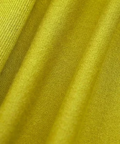 Masai neuletakki MaLon