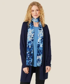 Masai neuletakki MaLon