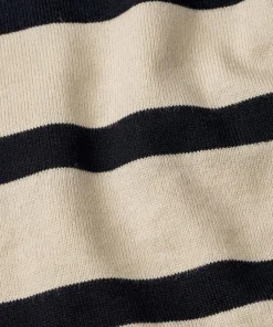 Masai paita MaBaylor