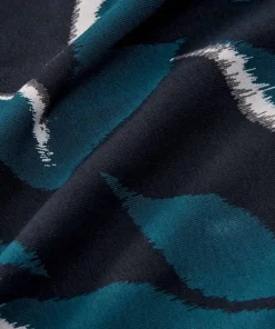 Masai paita MaDianu 1010178