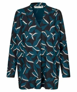 Masai paita MaDianu 1010178