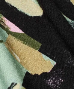 Masai paita MaDodina