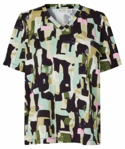 Masai paita MaDodina