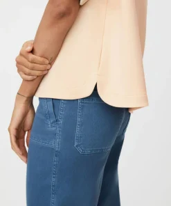 Masai paita MaDominan