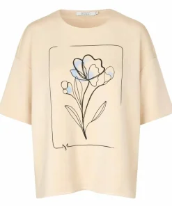 Masai paita MaDominan