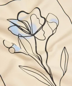 Masai paita MaDominan