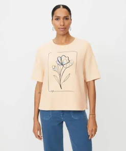 Masai paita MaDominan