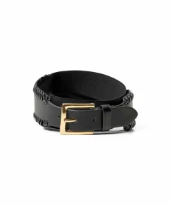 Masai patellavyö MaRakena