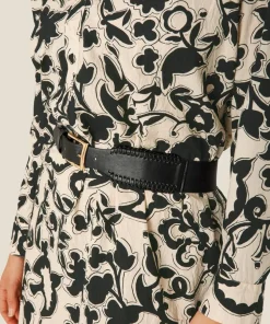 Masai patellavyö MaRakena