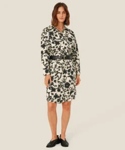 Masai patellavyö MaRakena