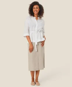 Masai pellavahame MaSalud