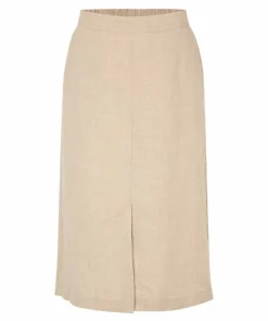 Masai pellavahame MaSalud