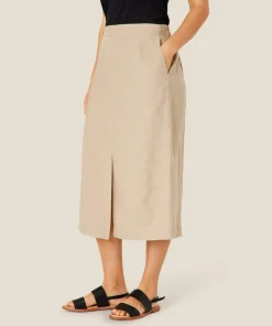 Masai pellavahame MaSalud