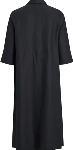 Masai pellavamekko MaNikeeta