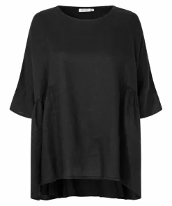 Masai pellavapusero MaBlissea