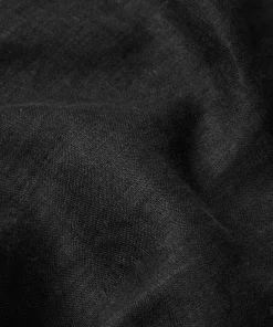 Masai pellavapusero MaBlissea