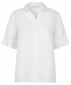 Masai pellavapusero Malmus