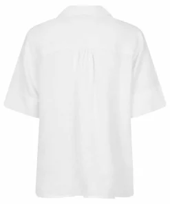 Masai pellavapusero Malmus