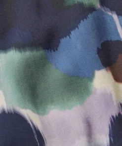 Masai pusero MaBeatrim