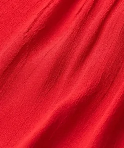 Masai pusero MaBeauna