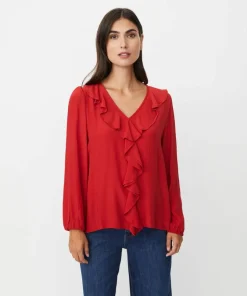 Masai pusero MaBeauna