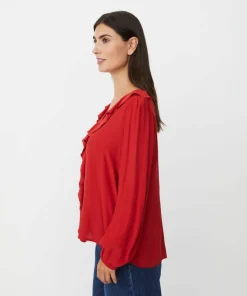 Masai pusero MaBeauna