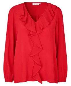 Masai pusero MaBeauna