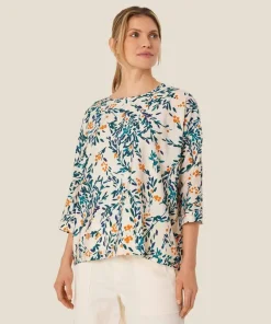 Masai pusero MaBecca