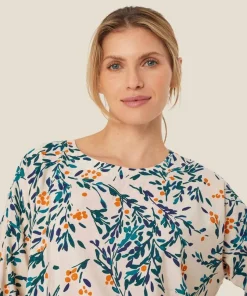 Masai pusero MaBecca