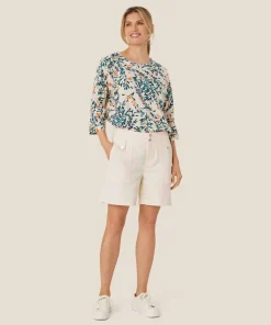 Masai pusero MaBecca