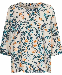 Masai pusero MaBecca