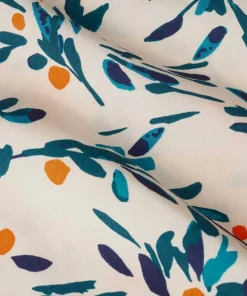 Masai pusero MaBecca