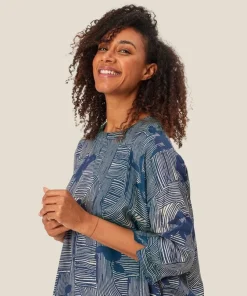 Masai pusero MaBecca