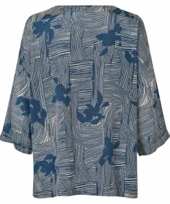 Masai pusero MaBecca