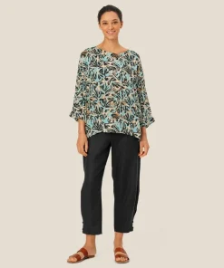 Masai pusero MaBecca