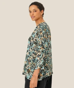 Masai pusero MaBecca