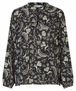 Masai pusero MaBecky