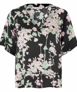 Masai pusero MaBegitta