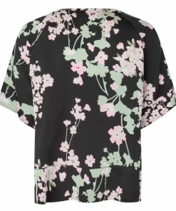 Masai pusero MaBegitta