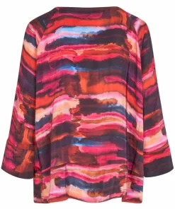 Masai pusero MaBenika