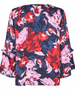 Masai pusero MaBimelda