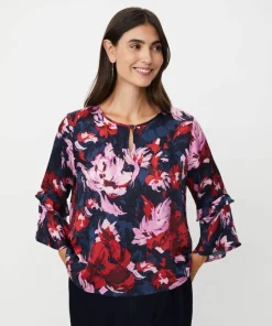 Masai pusero MaBimelda