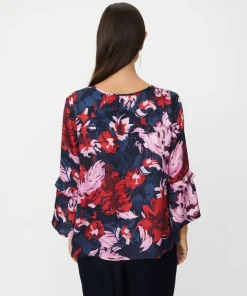 Masai pusero MaBimelda