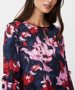 Masai pusero MaBimelda