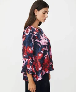 Masai pusero MaBimelda