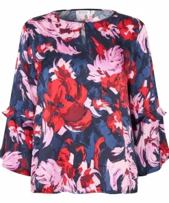 Masai pusero MaBimelda